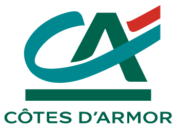 CA22