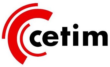 Cetim