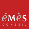 Emès