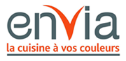 Envia