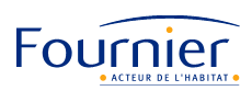 Fournier