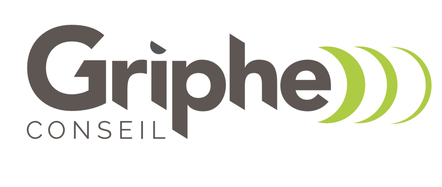 Griphe conseil