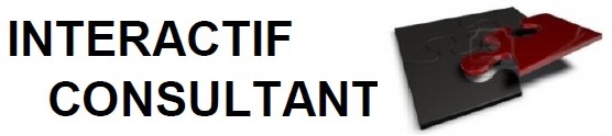 Interactif
