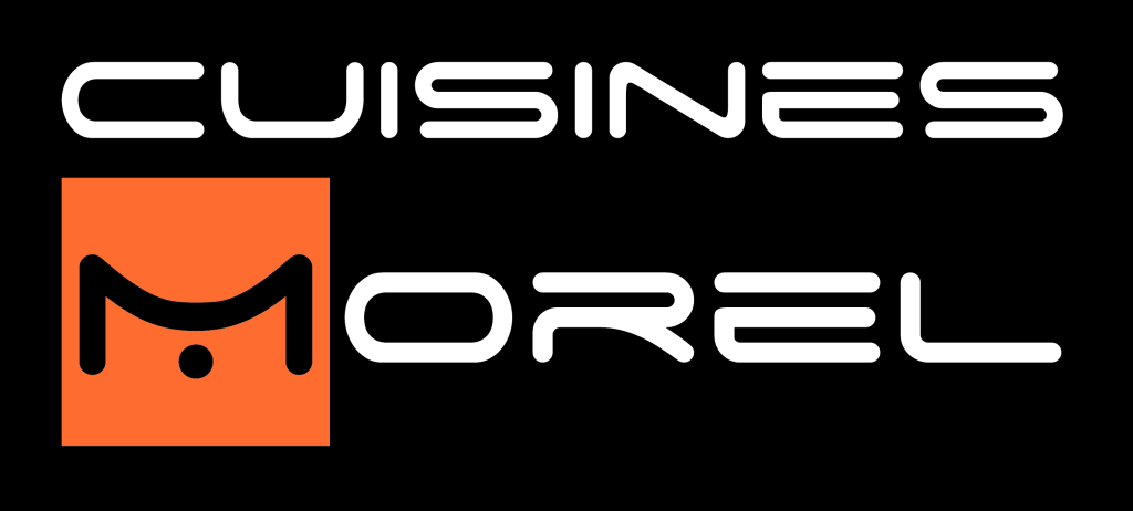 Morel Group
