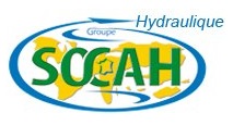 Socah