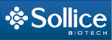 Sollice-Biotech