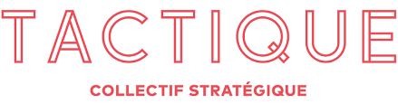 Tactique collectif stratégique